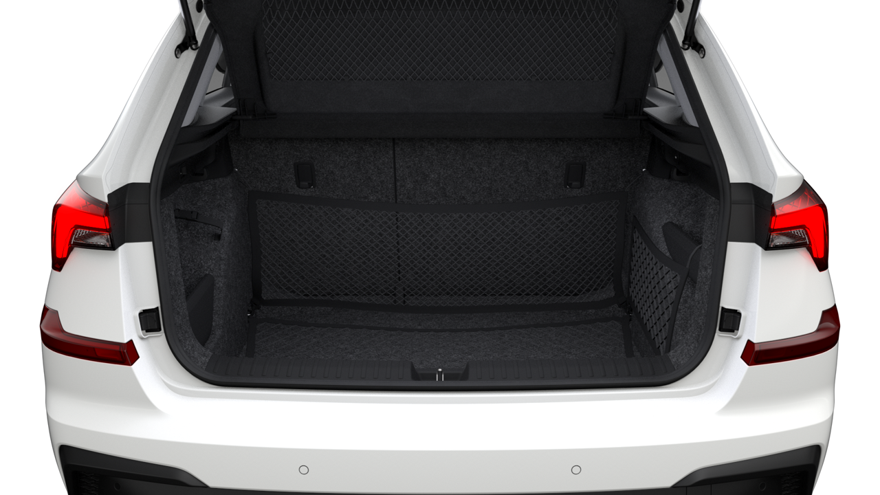 Imaginea unui Kamiq Selection 1.0 TSI DSG