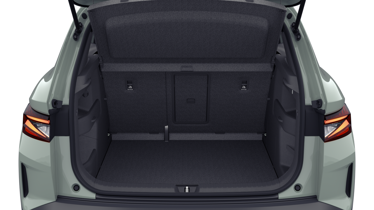 Imaginea unui ELROQ Sportline 60