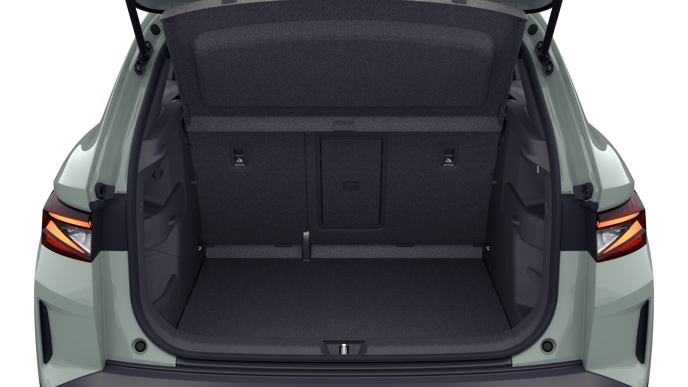 Imaginea unui ELROQ Sportline 60
