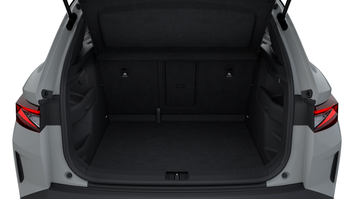 Imaginea unui ELROQ Sportline 60