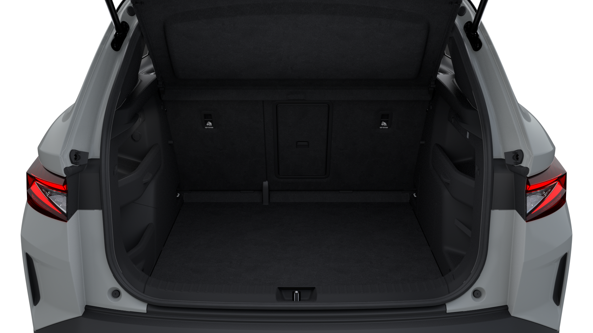 Imaginea unui ELROQ Sportline 60