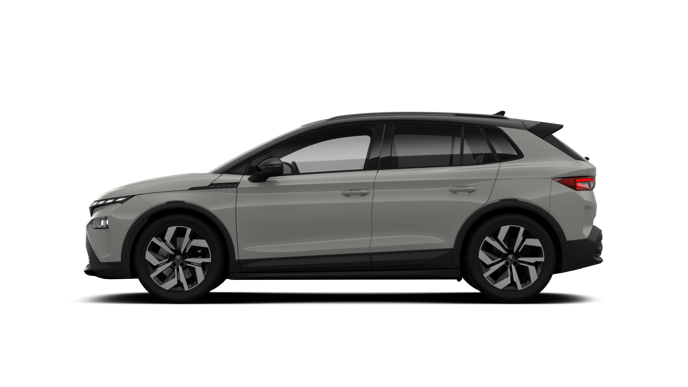 Imaginea unui ELROQ Sportline 60