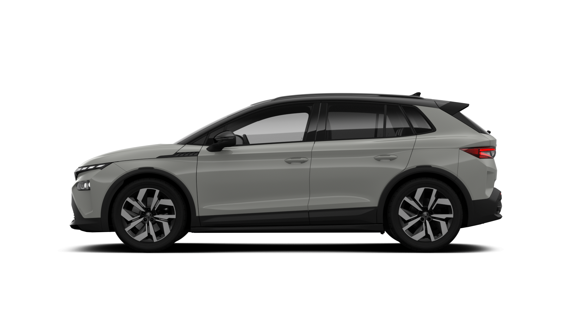 Imaginea unui ELROQ Sportline 60