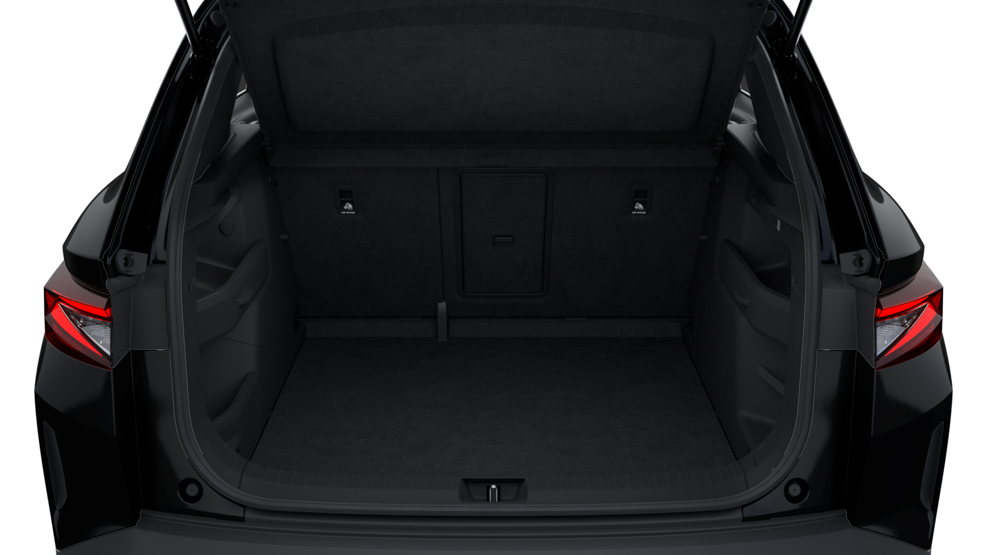 Imaginea unui ELROQ Selection 60