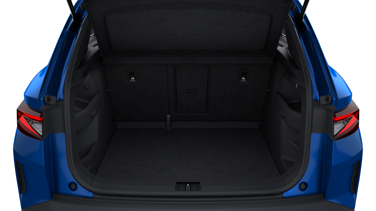Imaginea unui ELROQ Selection 60