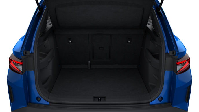 Imaginea unui ELROQ Selection 60