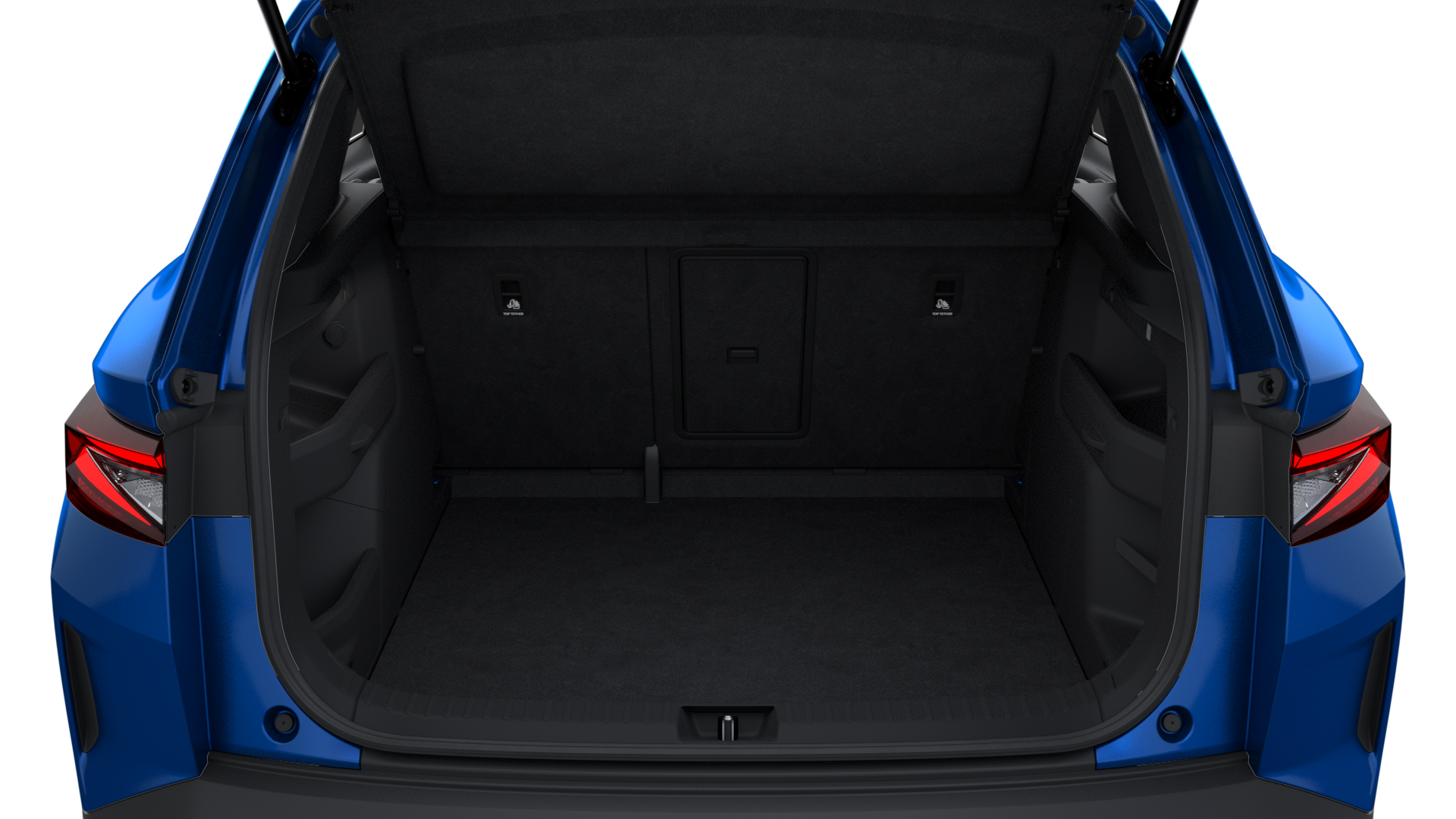 Imaginea unui ELROQ Selection 60