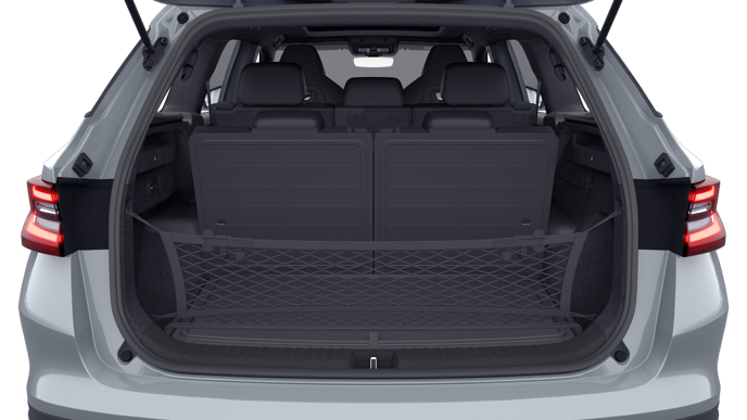 Imaginea unui Kodiaq RS 2.0 TSI DSG 4x4