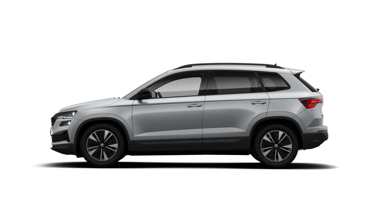 Imaginea unui Karoq Selection 1.5 TSI DSG
