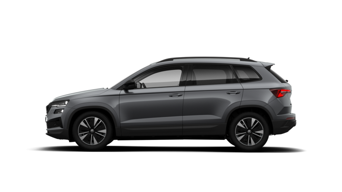 Imaginea unui Karoq Selection 1.5 TSI DSG