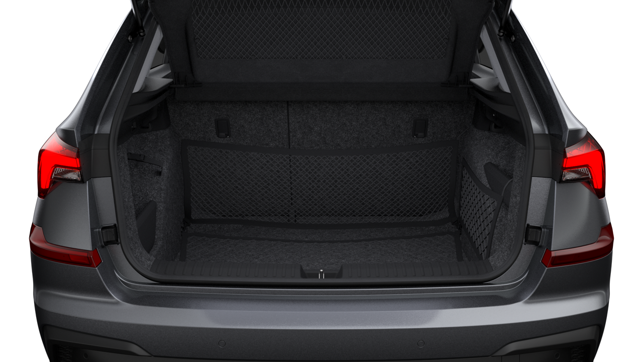 Imaginea unui Kamiq Selection 1.0 TSI DSG