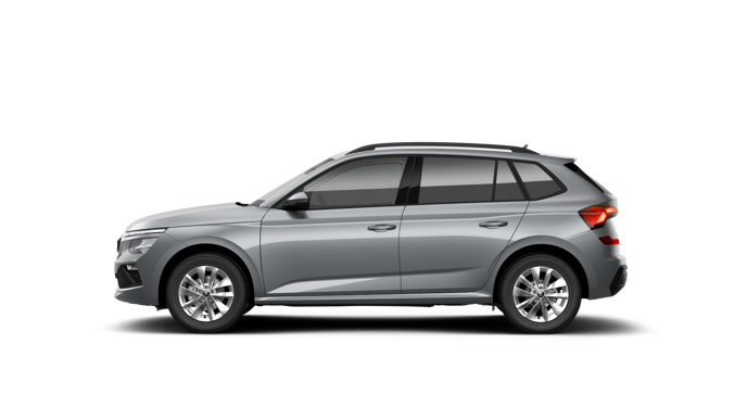 Imaginea unui Kamiq Selection 1.0 TSI DSG
