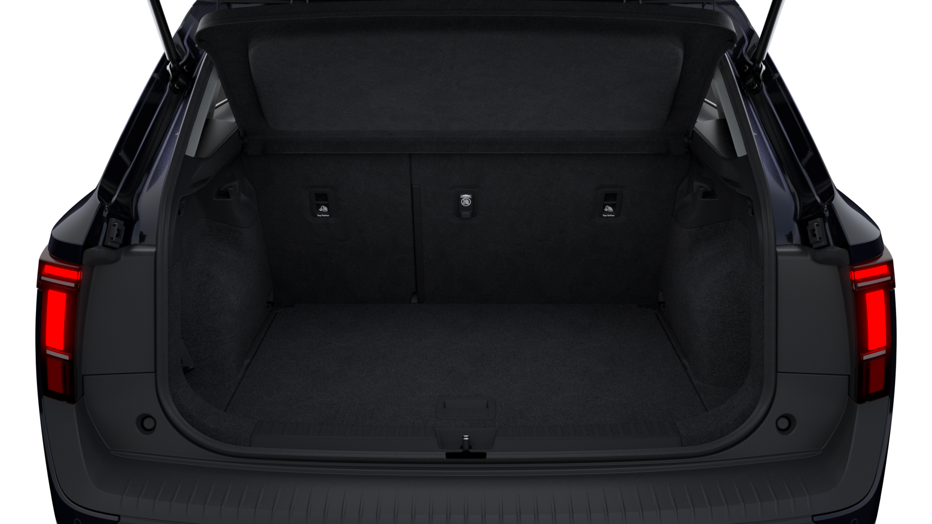 Imaginea unui EPIQ Selection 55