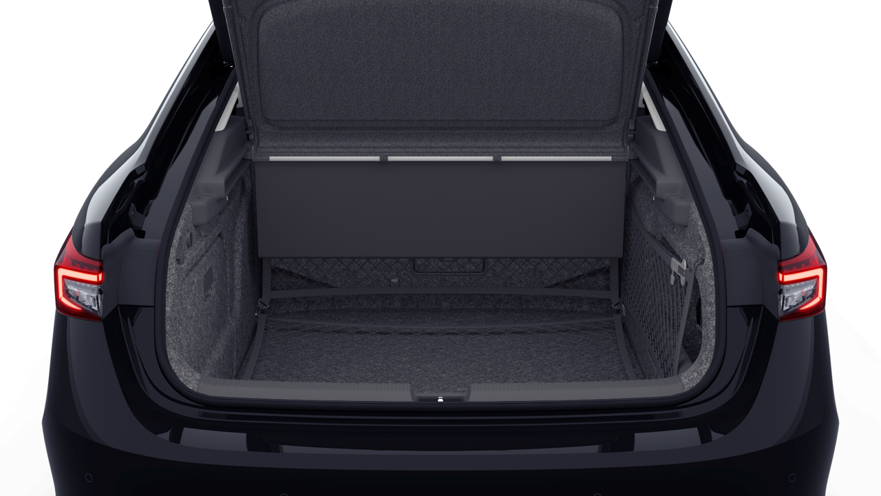Imaginea unui Superb Selection 2.0 TDI DSG