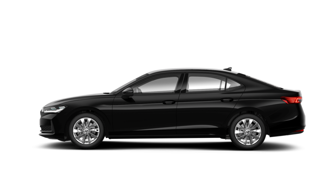 Imaginea unui Superb Selection 2.0 TDI DSG