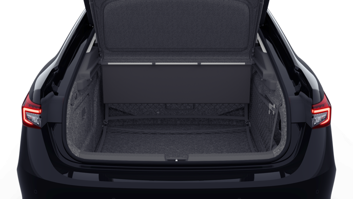 Imaginea unui Superb Selection 1.5 TSI DSG