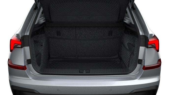 Imaginea unui Kamiq Selection 1.0 TSI DSG