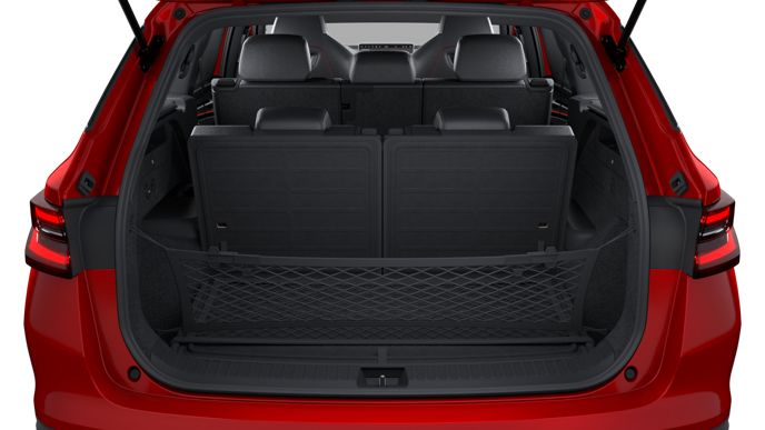 Imaginea unui Kodiaq RS 2.0 TSI DSG 4x4