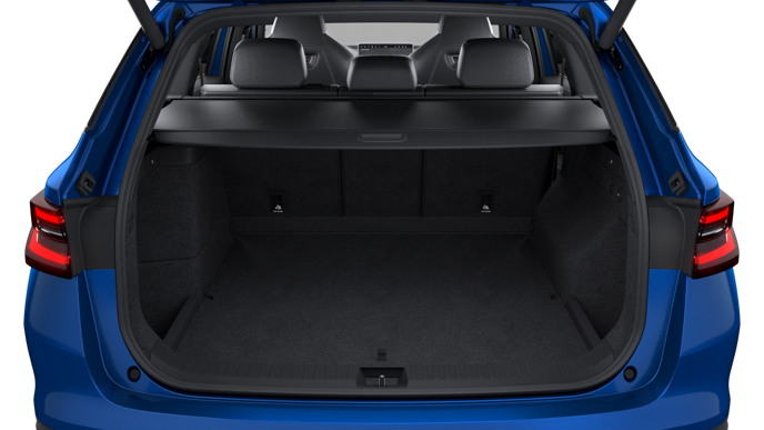 Imaginea unui Kodiaq Sportline PHEV