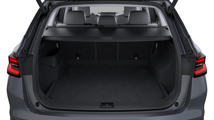 Imaginea unui Kodiaq Selection 2.0 TDI DSG 4x4