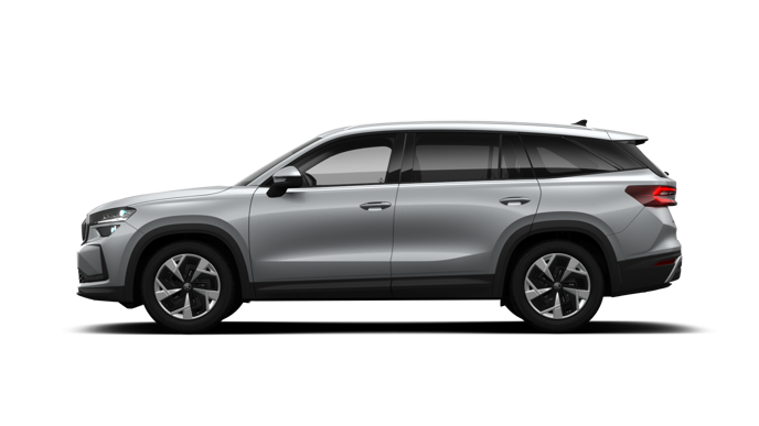 Imaginea unui Kodiaq Selection 2.0 TDI DSG 4x4