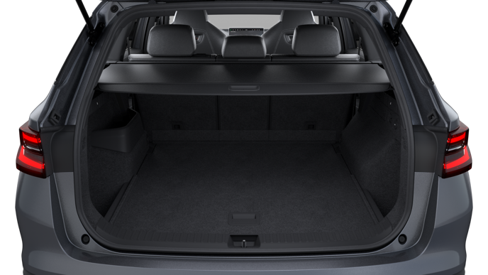 Imaginea unui Kodiaq Sportline 2.0 TDI DSG 4x4