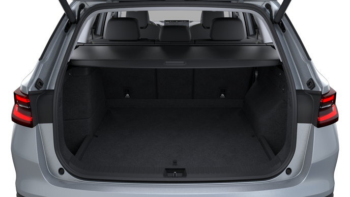Imaginea unui Kodiaq Selection PHEV