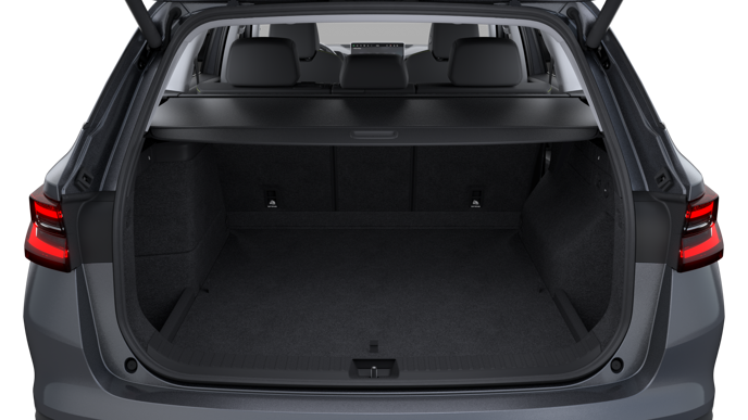 Imaginea unui Kodiaq Selection PHEV