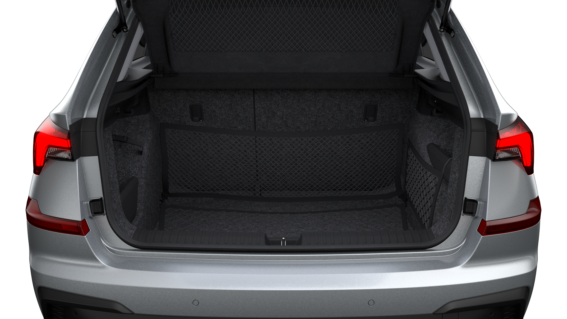 Imaginea unui Kamiq Selection Plus 1.0 TSI DSG