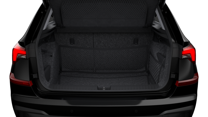 Imaginea unui Kamiq Selection Plus 1.0 TSI DSG