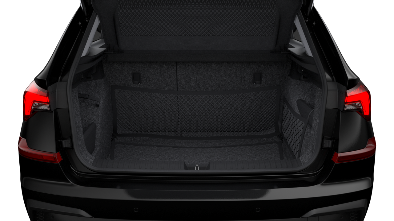Imaginea unui Kamiq Selection Plus 1.0 TSI DSG