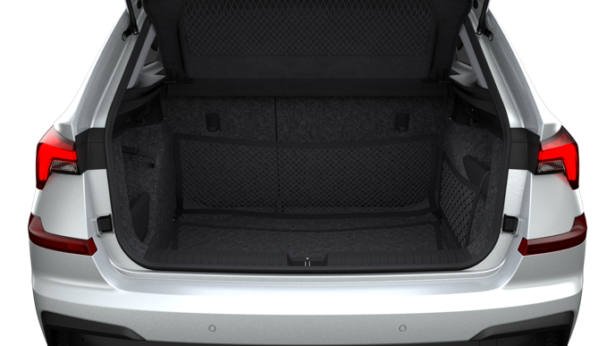 Imaginea unui Kamiq Selection Plus 1.0 TSI DSG