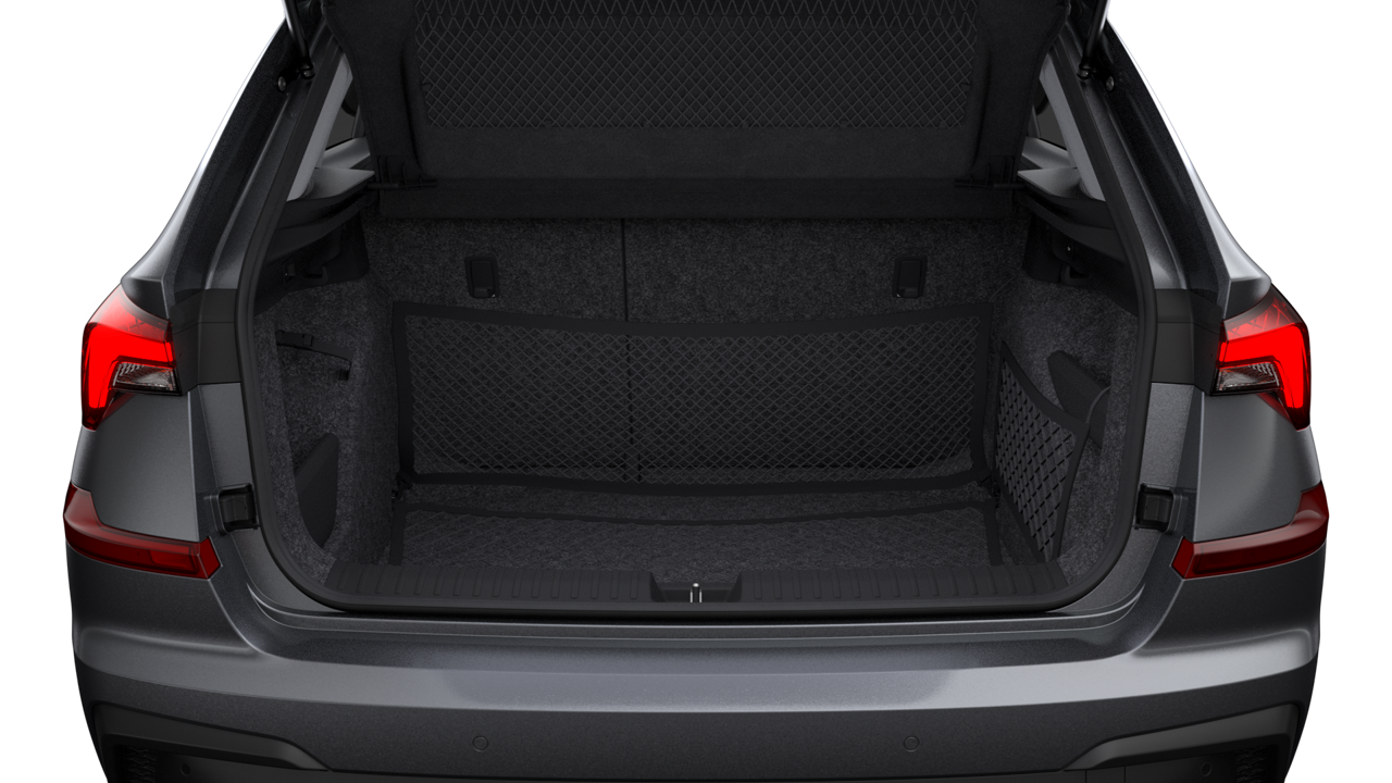 Imaginea unui Kamiq Selection Plus 1.0 TSI DSG