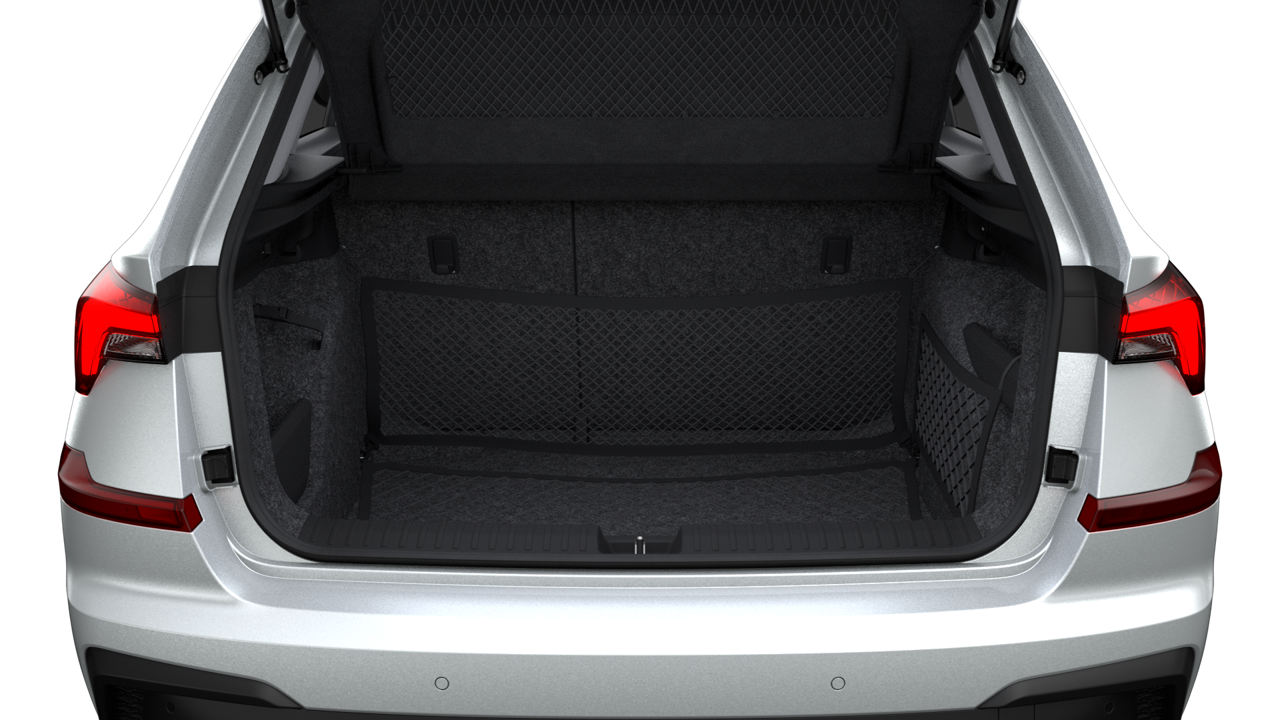 Imaginea unui Kamiq Selection Plus 1.0 TSI DSG