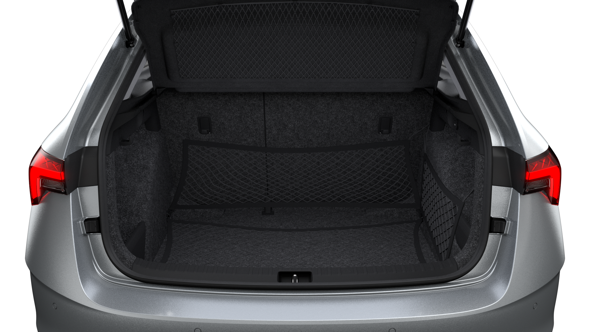 Imaginea unui Scala Selection Plus 1.0 TSI DSG