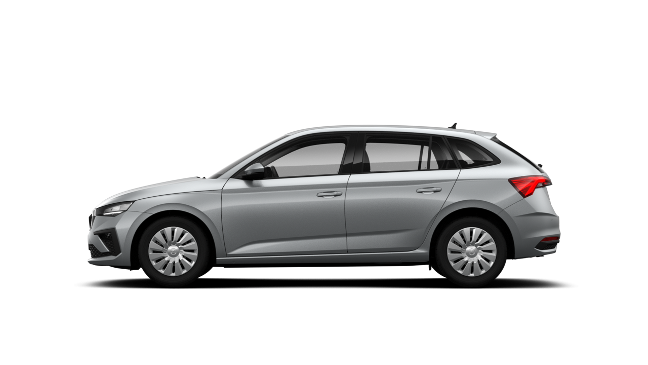 Imaginea unui Scala Selection Plus 1.0 TSI DSG