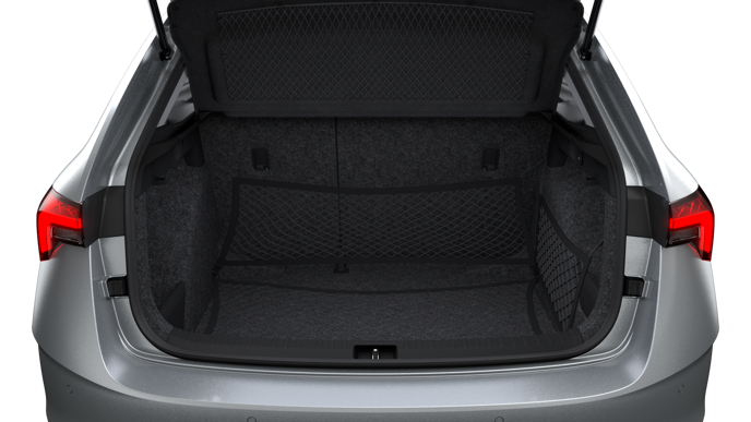 Imaginea unui Scala Selection Plus 1.0 TSI DSG