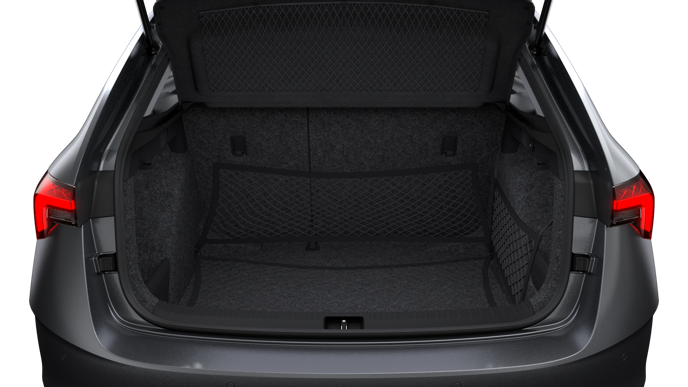 Imaginea unui Scala Selection Plus 1.0 TSI DSG