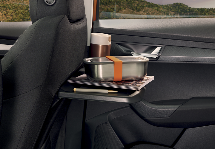 Pachet - Simply Clever Family Sportline