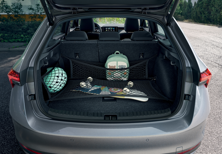 Pachet - Simply Clever Plus