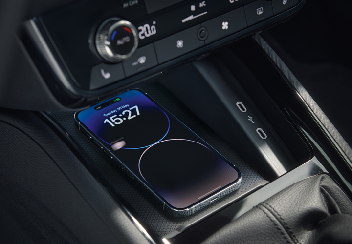 Pachet Technology Plus