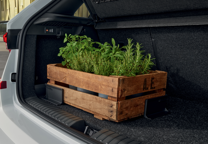 Pachet - Simply Clever Plus