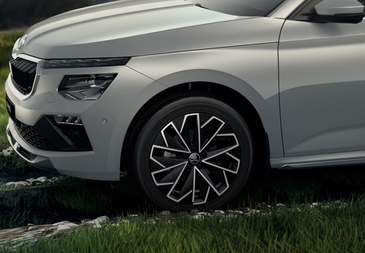 Scut suplimentar material plastic