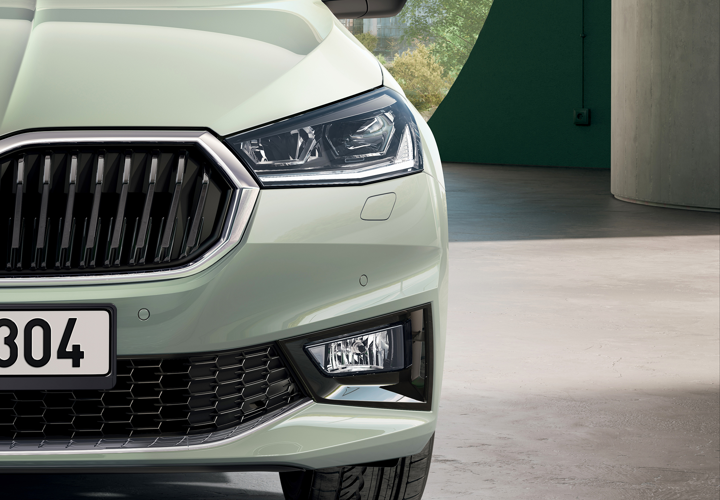 Pachet Light & View Plus