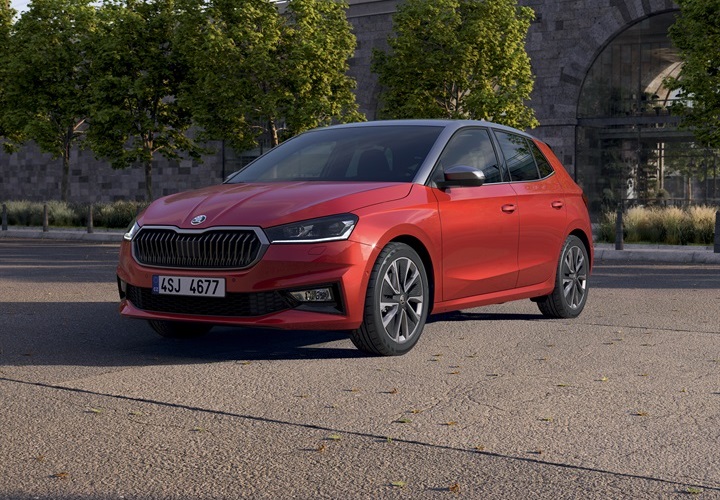 Pachet COLOR CONCEPT GREY - Plafon si