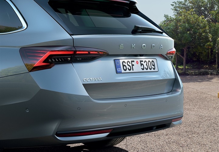 Description is missing