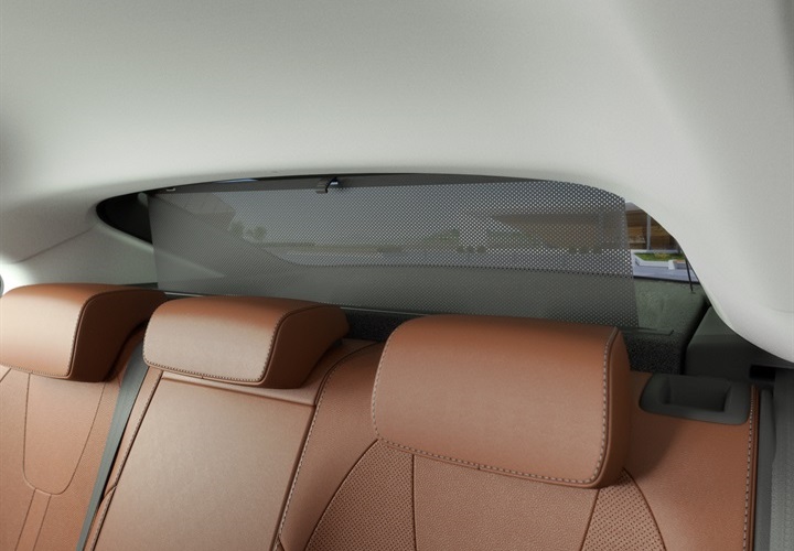 Pachet Sun and Pack (Limo)