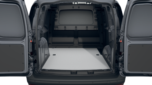 Imaginea unui Caddy Cargo 2.0 TDI 75 kW
