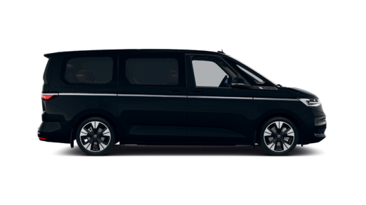 Imaginea unui Multivan Style L 2.0 TDI 110KW