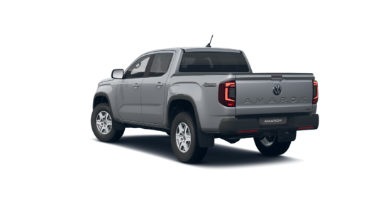 Imaginea unui Amarok Life 2.0 TDI 151 kW 4M AG10